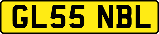 GL55NBL