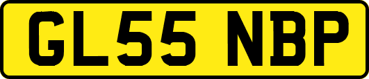 GL55NBP