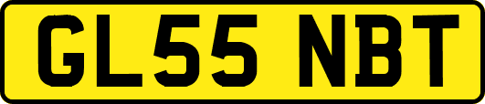 GL55NBT