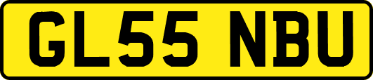 GL55NBU