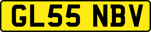 GL55NBV