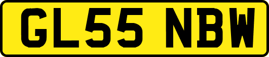 GL55NBW