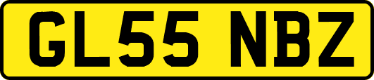 GL55NBZ