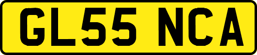 GL55NCA