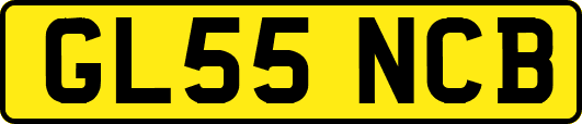 GL55NCB