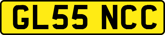 GL55NCC