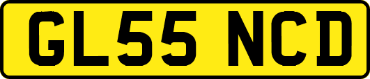 GL55NCD