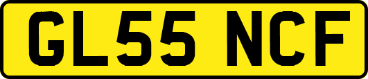 GL55NCF