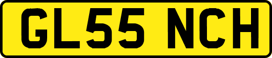 GL55NCH
