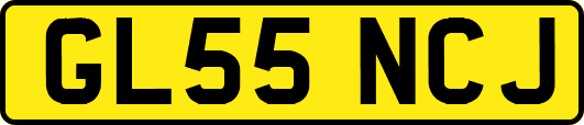 GL55NCJ