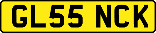 GL55NCK