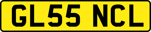 GL55NCL