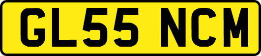 GL55NCM