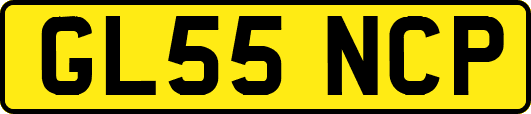 GL55NCP