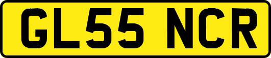 GL55NCR