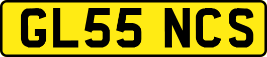 GL55NCS