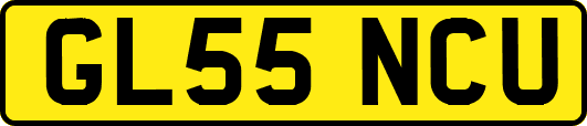 GL55NCU