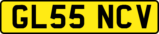 GL55NCV