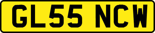 GL55NCW