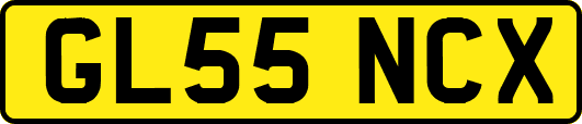 GL55NCX