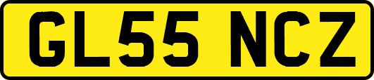 GL55NCZ