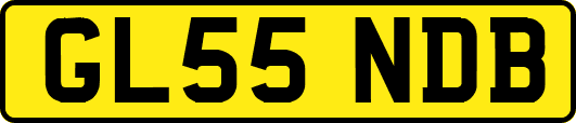 GL55NDB