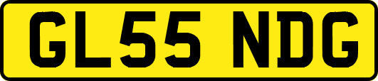 GL55NDG