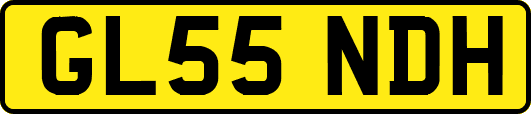 GL55NDH