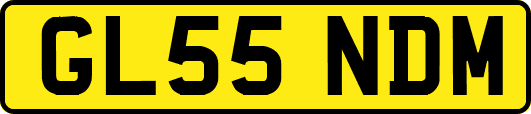 GL55NDM