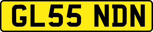 GL55NDN