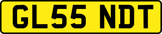 GL55NDT