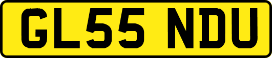 GL55NDU