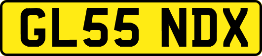 GL55NDX