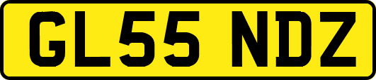 GL55NDZ
