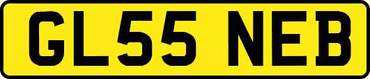 GL55NEB