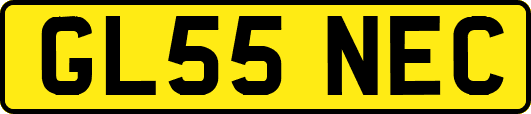 GL55NEC