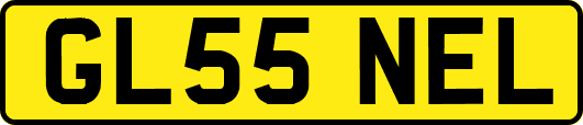GL55NEL