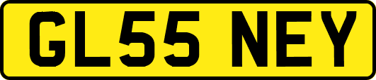GL55NEY