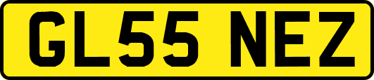 GL55NEZ