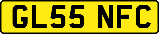 GL55NFC