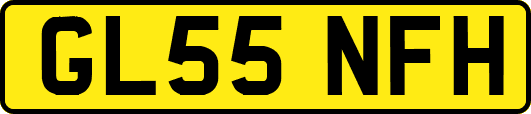 GL55NFH