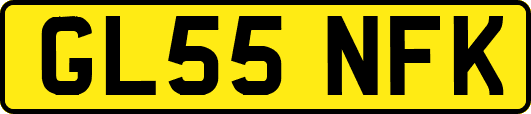 GL55NFK