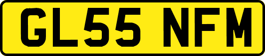 GL55NFM