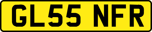 GL55NFR