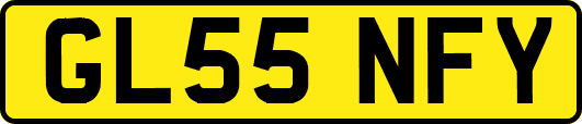 GL55NFY