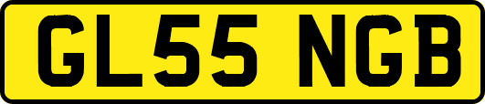 GL55NGB