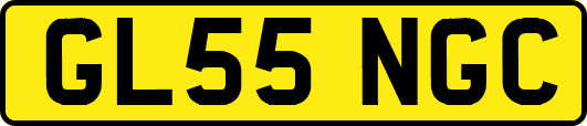 GL55NGC