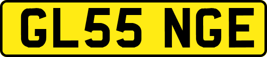 GL55NGE
