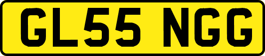 GL55NGG