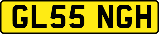 GL55NGH